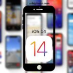 كيفية تحديث هاتفك الآيفون إلى iOS 14 أو iPadOS 14 [التحديث الرسمي]
