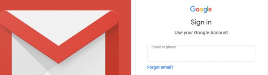  Gmail.com