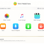 تثبيت ملف تعريف iOS 14.5 Beta و iPadOS 14.5 Beta Profile