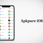 تحميل متجر APKPure للايفون تثبيت برامج APK للايفون APKPure iOS كيفية تحميل برنامج apkpure للايفون تحميل متجر للايفون رابط تحميل APKPure للايباد تحميل متجر APKPure للاندرويد Apkpure Market تحميل تطبيق Move to iOS للايفون