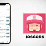 iosgods app تحميل للايفون iOSGods App تحميل iOSGods App تحميل للايفون iOSGods App register Iosgods Among us iOSGods App تسجيل الدخول Iosgods login أداة iOSGods made for iosgods.com تحميل للاندرويد