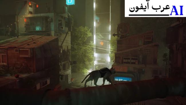 stray the cat game Stray game stray تحميل لعبة cat game google my cat game Stray gameplay cat game online cat games Stray Xbox
