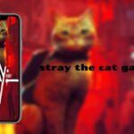 تحميل لعبة stray تحميل لعبة Stray ستراي مضغوطه ميديا فاير تعد لعبة Stray تحميل لعبة Stray للكمبيوتر من ميديا فاير برابط مباشر مضغوطة بحجم صغير بأخر إصدار