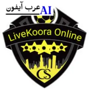 livekoora.online