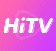 تحميل تطبيقHiTV