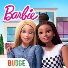 تحميل لعبة Barbie dream house 2023