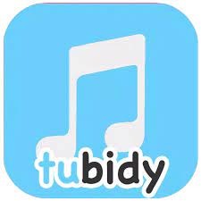 تحميل تطبيق tubidy .com